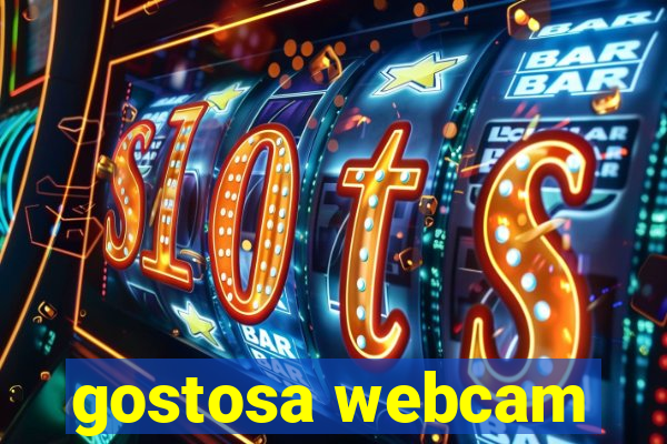 gostosa webcam